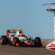 Illustration for article titled Here Is Your Austin F1 Saturday Practice And Qualifying Über Gallery